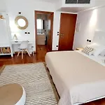 Ξενοδοχείο & Wellness Fra I Pini Λινιάνο Σαμπιαντόρο
