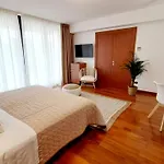 & Wellness Fra I Pini 3* Λινιάνο Σαμπιαντόρο