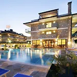 Ξενοδοχείο & Wellness Fra I Pini