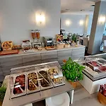 Ξενοδοχείο & Wellness Fra I Pini 3*