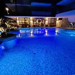 & Wellness Fra I Pini