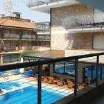 & Wellness Fra I Pini 3*