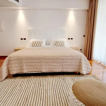 & Wellness Fra I Pini Lignano Sabbiadoro