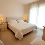 & Wellness Fra I Pini Lignano Sabbiadoro