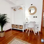 Hotel Hotel&wellness Fra I Pini 3*