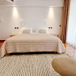 & Wellness Fra I Pini Lignano Sabbiadoro