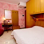 Hotel & Wellness Fra I Pini Lignano Sabbiadoro