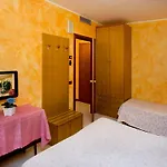Hotel & Wellness Fra I Pini