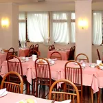 & Wellness Fra I Pini Hotel 3*