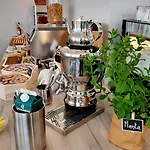 & Wellness Fra I Pini Lignano Sabbiadoro