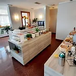 Hotel & Wellness Fra I Pini 3*