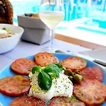 Hotel&wellness Fra I Pini