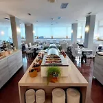 & Wellness Fra I Pini Hotel