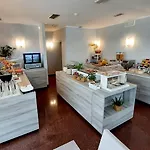 Hotel Hotel&wellness Fra I Pini Lignano Sabbiadoro
