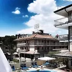 & Wellness Fra I Pini Hotel 3*