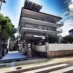 & Wellness Fra I Pini 3* Lignano Sabbiadoro