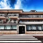 & Wellness Fra I Pini