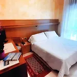 & Wellness Fra I Pini Hotel Lignano Sabbiadoro
