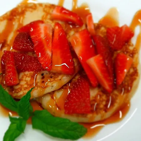 & Wellness Fra I Pini 3* Lignano Sabbiadoro