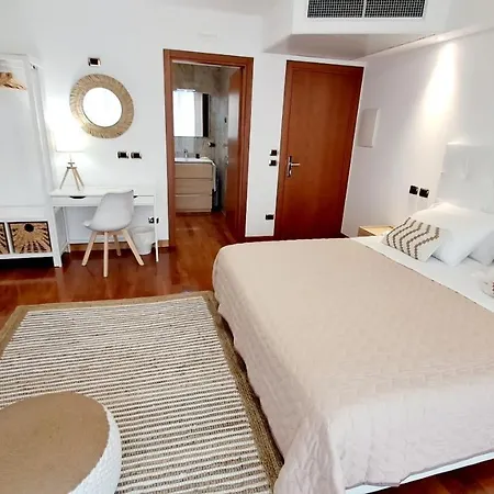 Hotel & Wellness Fra I Pini Lignano Sabbiadoro