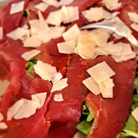 & Wellness Fra I Pini Hotel Lignano Sabbiadoro