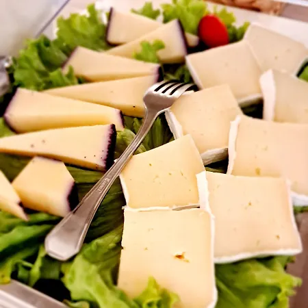 & Wellness Fra I Pini Lignano Sabbiadoro