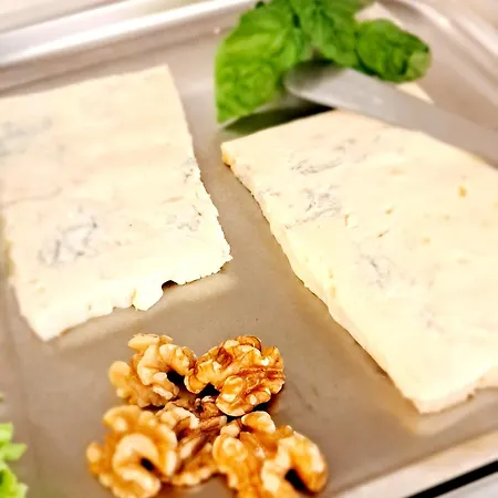 & Wellness Fra I Pini 3* Lignano Sabbiadoro