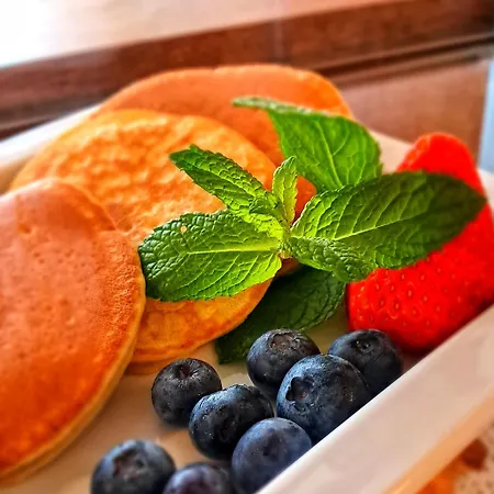 & Wellness Fra I Pini Hotel Lignano Sabbiadoro
