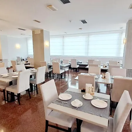 & Wellness Fra I Pini Hotel Lignano Sabbiadoro