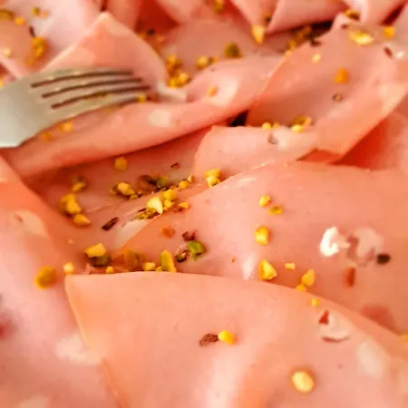 & Wellness Fra I Pini Hotel