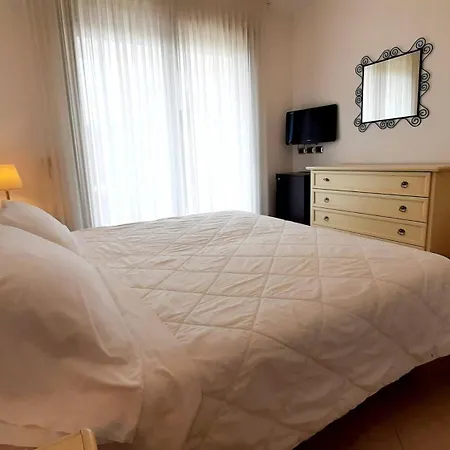 & Wellness Fra I Pini فندق 3*
