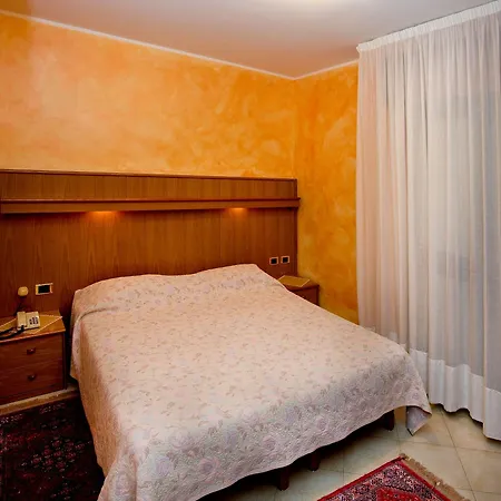 & Wellness Fra I Pini 3*