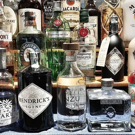 & Wellness Fra I Pini 3*