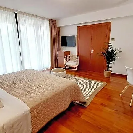 ホテル & Wellness Fra I Pini 3*