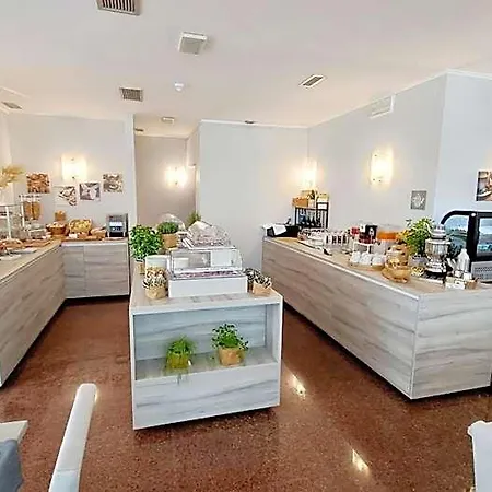 & Wellness Fra I Pini