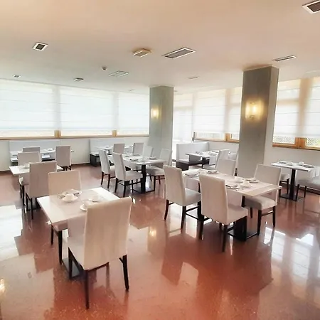& Wellness Fra I Pini